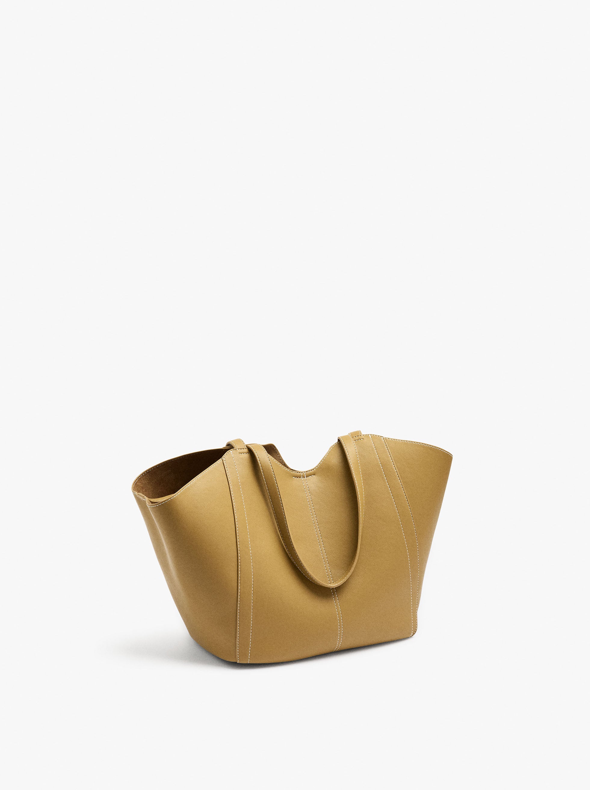 Bolso Shopper Panama