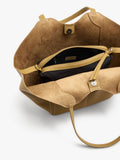 Bolso Shopper Panama