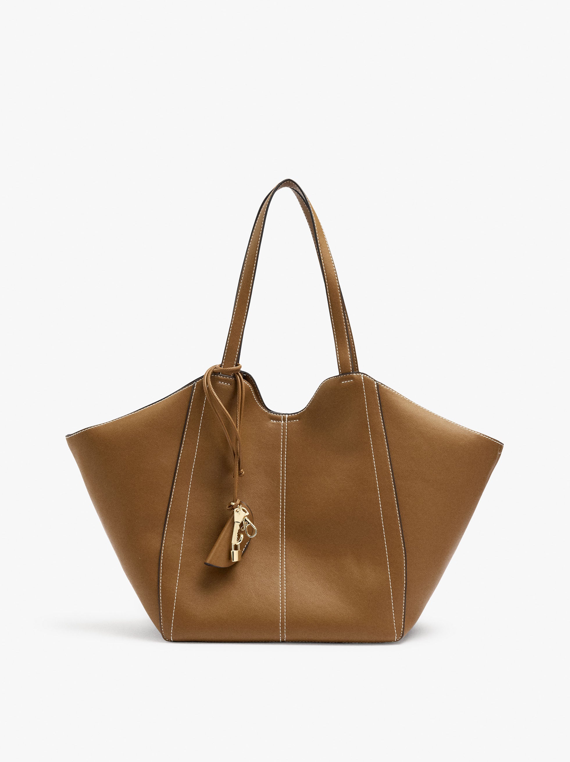 Bolso Shopper Panama