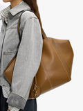 Bolso Shopper Panama