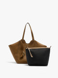 Bolso Shopper Panama
