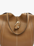 Bolso Shopper Panama