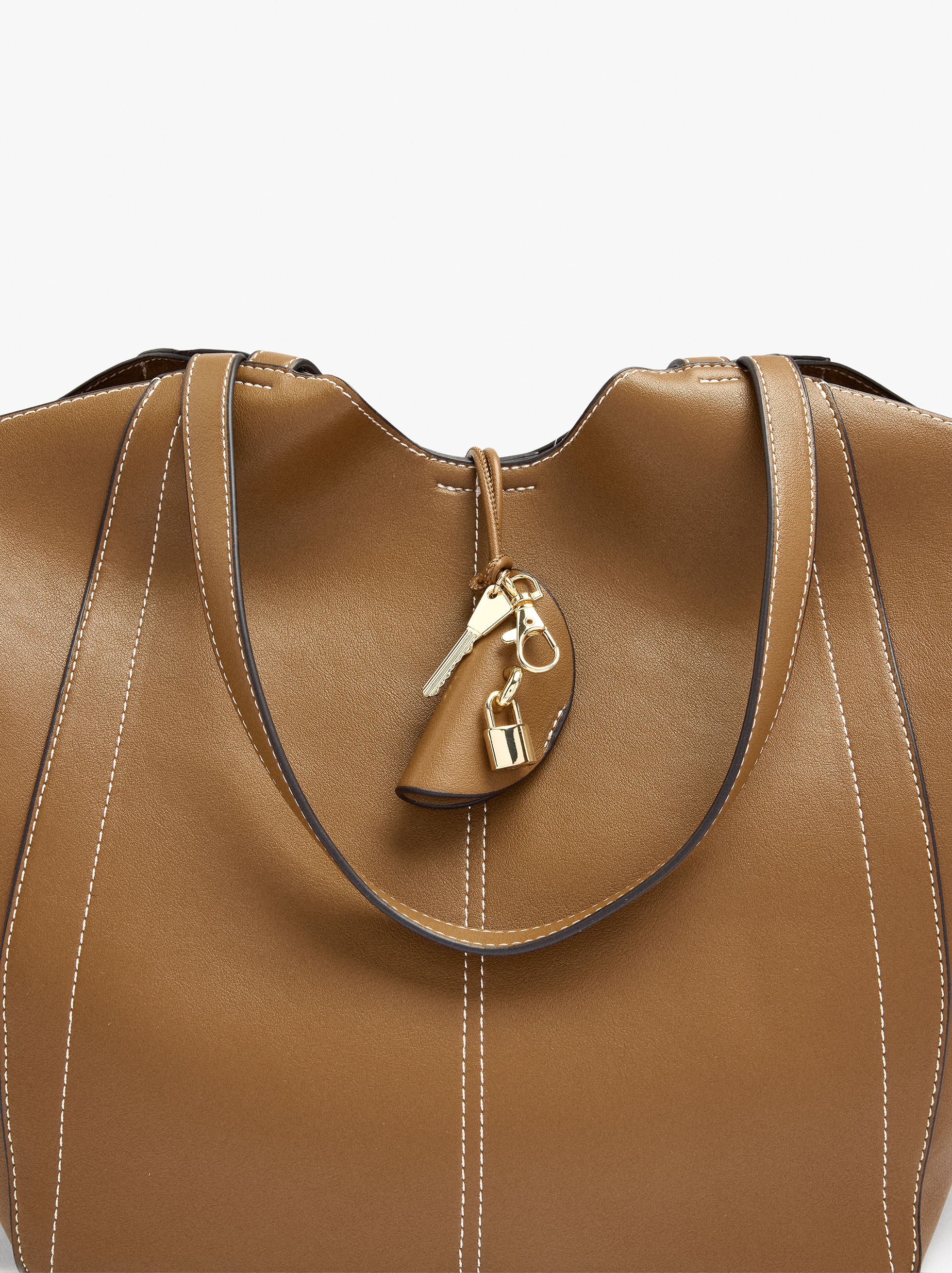 Bolso Shopper Panama
