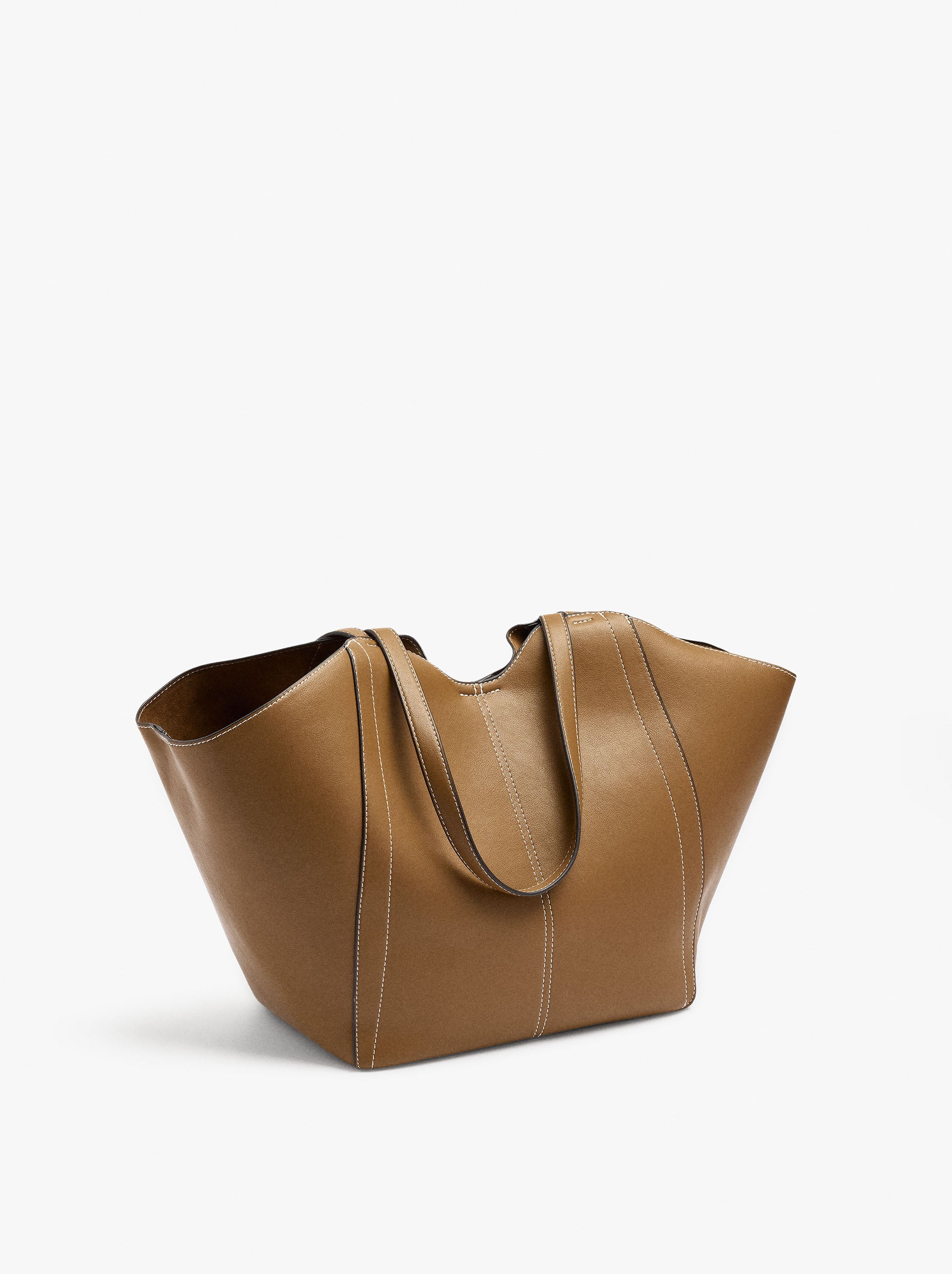 Bolso Shopper Panama