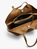 Bolso Shopper Panama