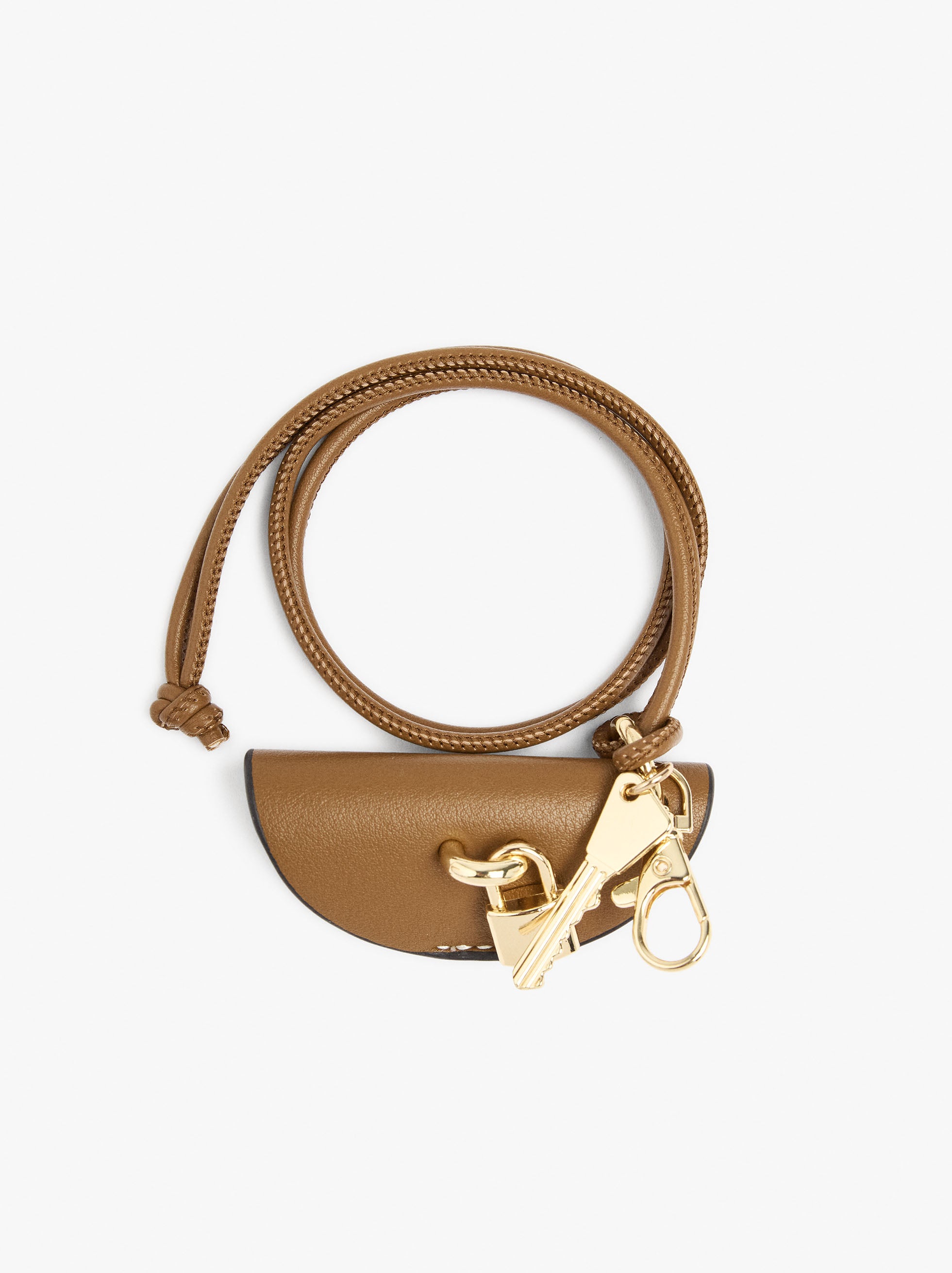 Bolso Shopper Panama