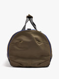 Bolso De Deporte De Nylon