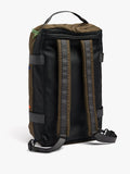 Bolso De Deporte De Nylon