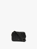 Bolso Bandolera New Andy