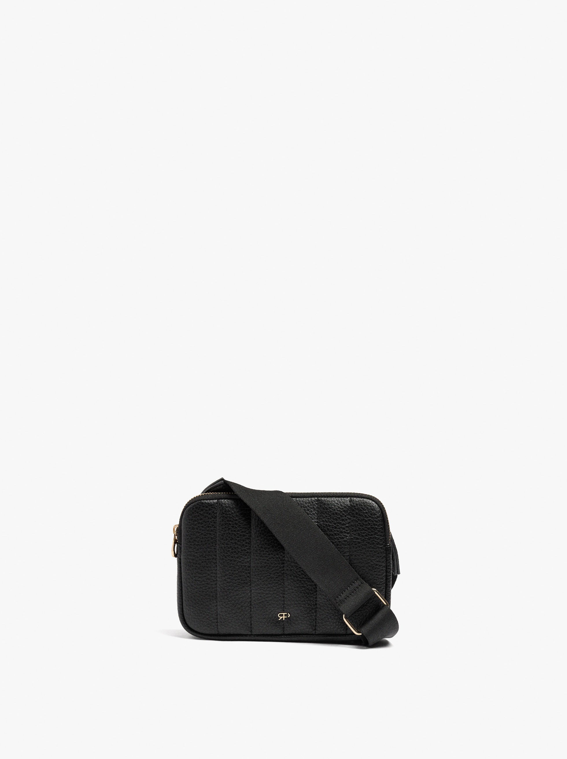 Bolso Bandolera New Andy