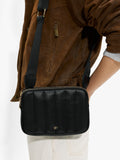 Bolso Bandolera New Andy