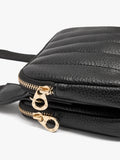 Bolso Bandolera New Andy