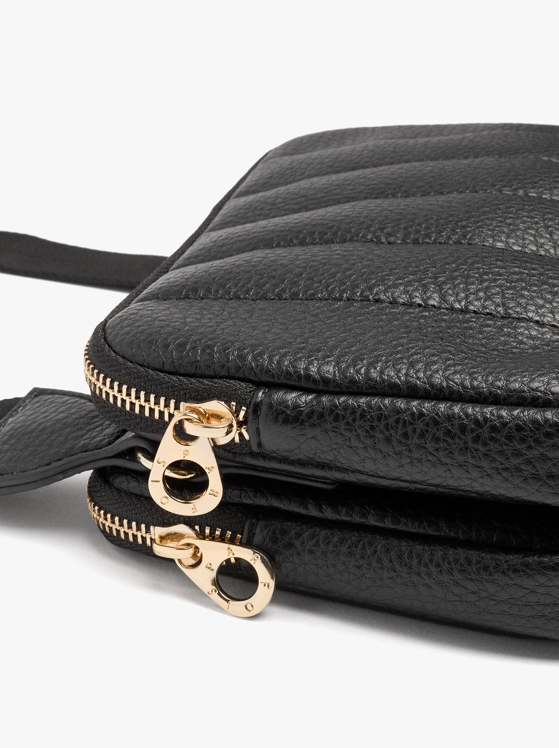 Bolso Bandolera New Andy