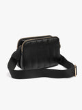 Bolso Bandolera New Andy