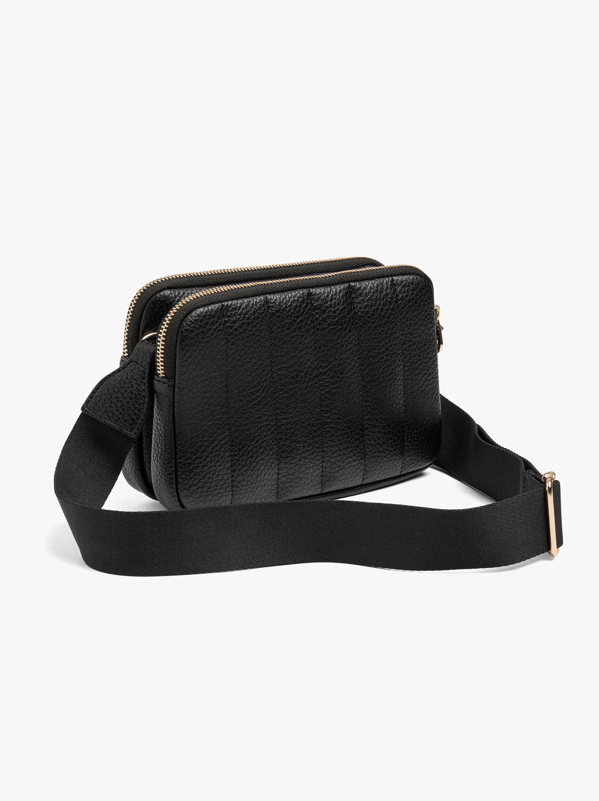 Bolso Bandolera New Andy