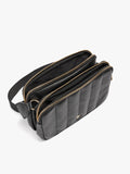 Bolso Bandolera New Andy