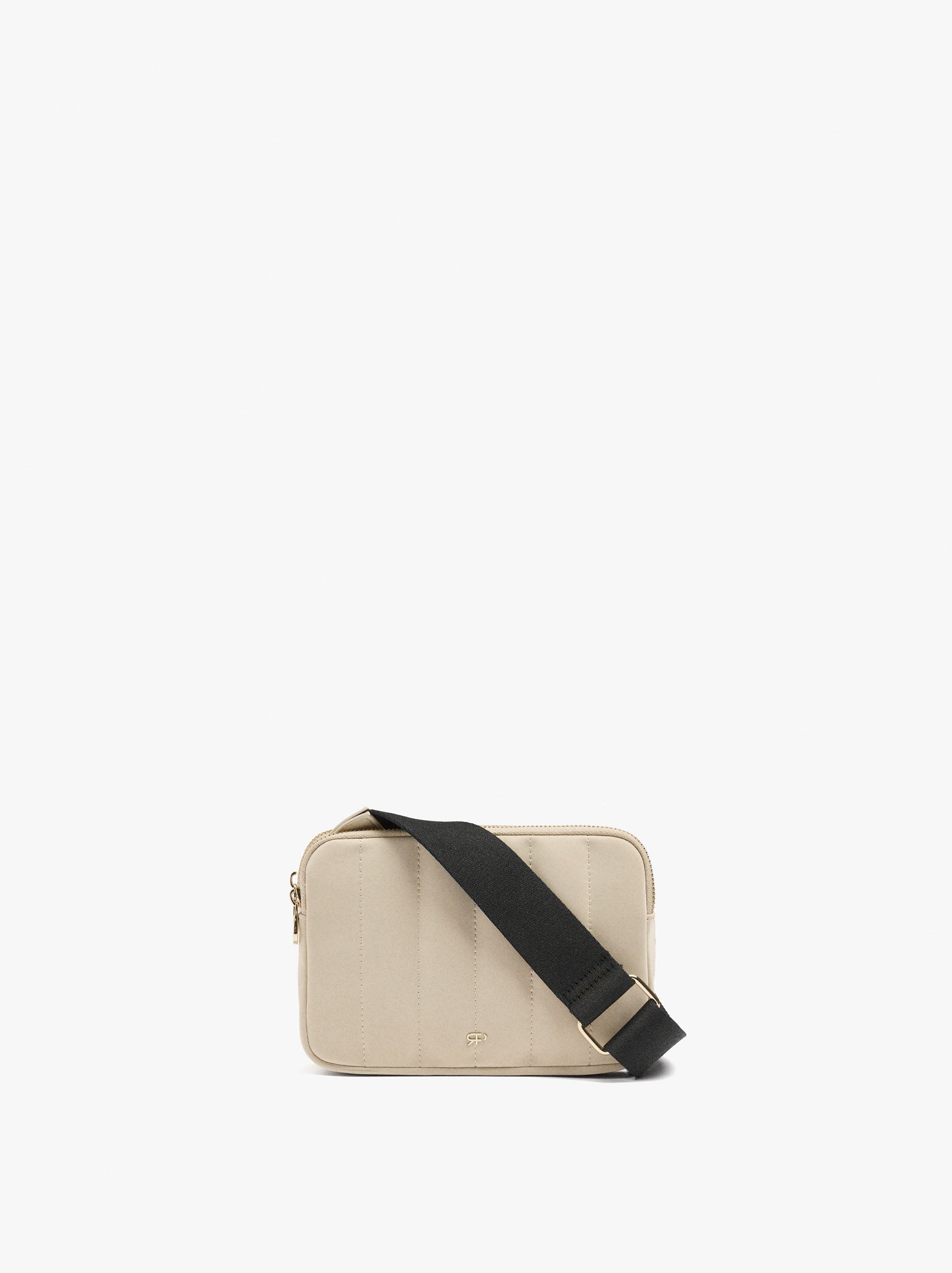 Bolso Bandolera New Andy