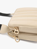 Bolso Bandolera New Andy