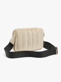 Bolso Bandolera New Andy