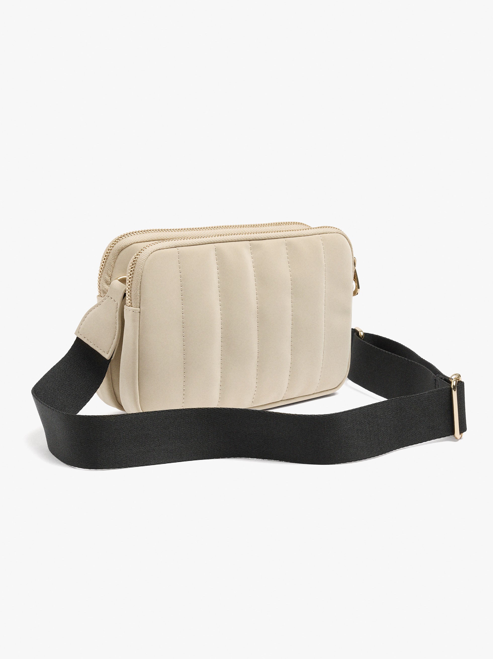 Bolso Bandolera New Andy