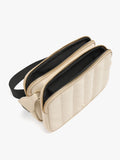 Bolso Bandolera New Andy
