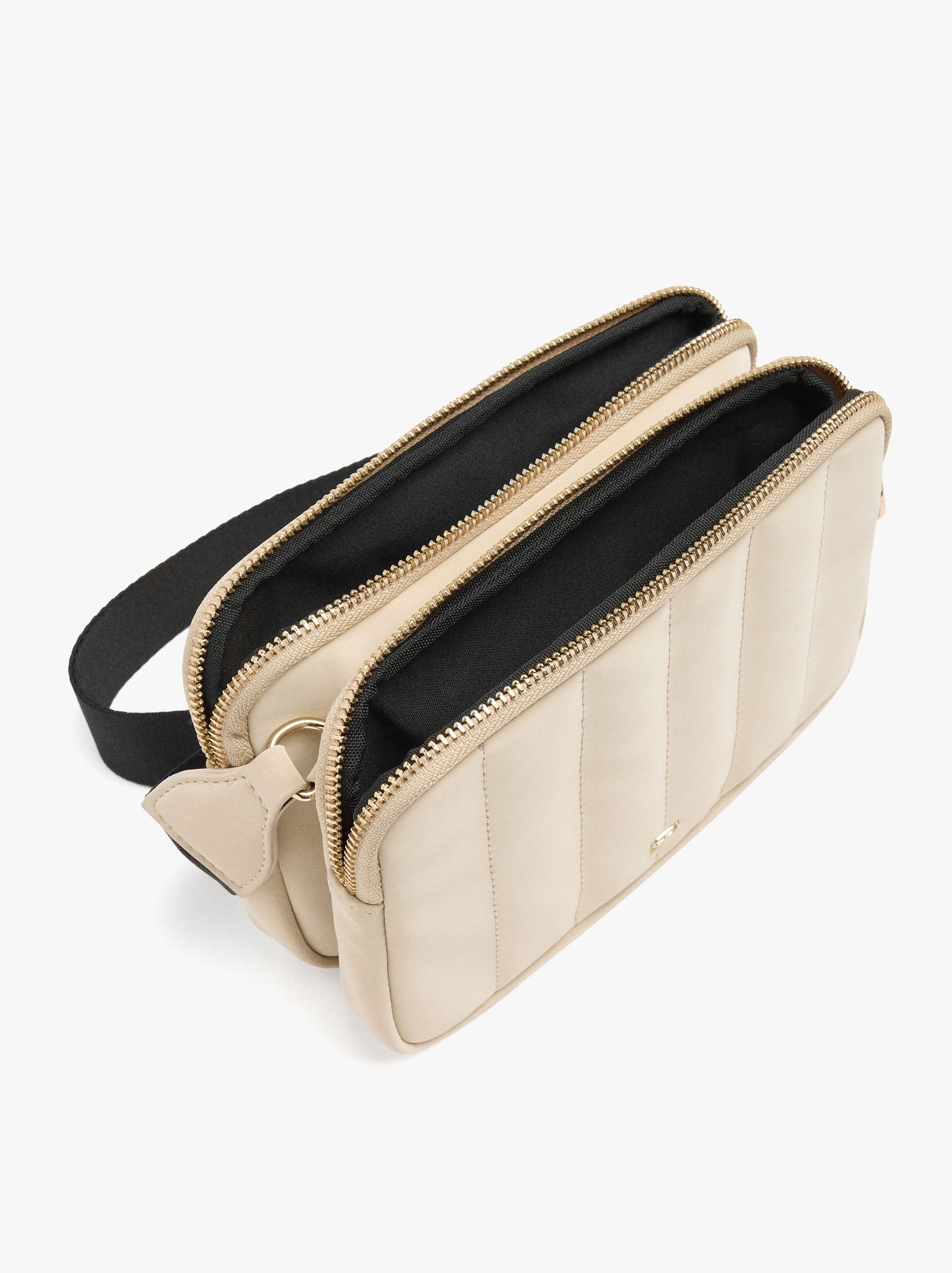 Bolso Bandolera New Andy