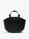 Bolso Tote Con Bolsa Removible