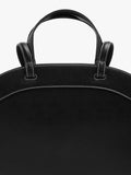 Bolso Tote Con Bolsa Removible