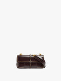 Bolso De Hombro Pop Rock