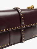 Bolso De Hombro Pop Rock
