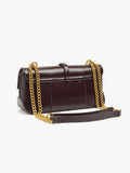 Bolso De Hombro Pop Rock