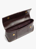 Bolso De Hombro Pop Rock