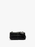 Bolso De Hombro Pop Rock
