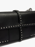 Bolso De Hombro Pop Rock