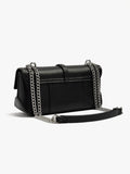 Bolso De Hombro Pop Rock
