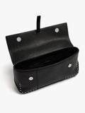 Bolso De Hombro Pop Rock