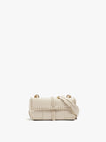 Bolso De Hombro Pop Rock