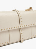Bolso De Hombro Pop Rock