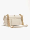 Bolso De Hombro Pop Rock