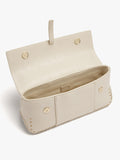 Bolso De Hombro Pop Rock