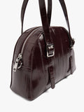 Bandolera Pop Rock