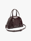 Bandolera Pop Rock