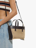 Bandolera Pop Rock