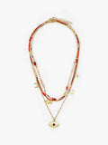 Conjunto De Collares Almara