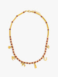 Collar Almara