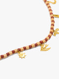 Collar Almara