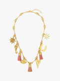 Collar Almara