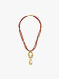 Collar Almara