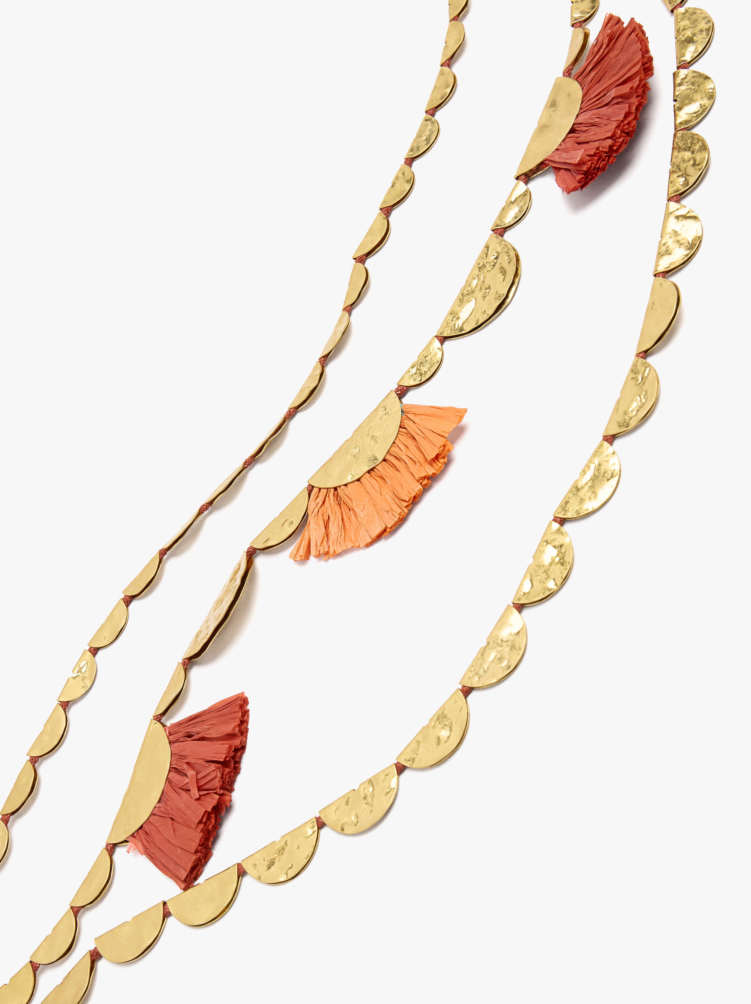 Collar Almara