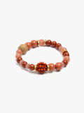 Pulsera Almara